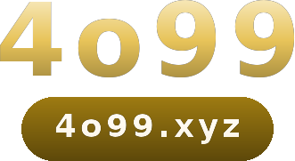 4o99 logo