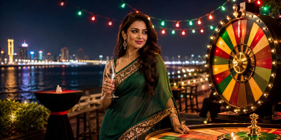 4o99 মিনি টেক্সাস হোল্ডেম