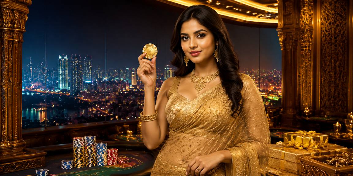 4o99 রোয়িং বেট